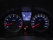 Hyundai Solaris I Альметьевск  - изображение 41