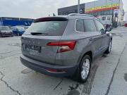 Skoda Karoq I Тюмень  - изображение 31