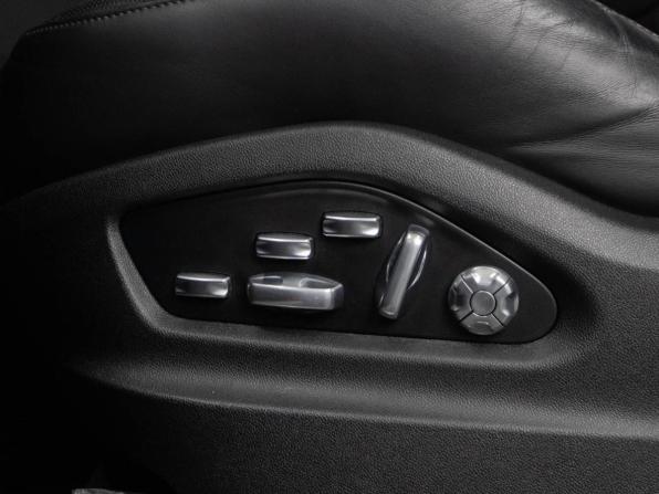 Porsche Cayenne III с пробегом 2020 года, цена 8 899 000 рублей, 69629 км, внедорожник, Автокод Объявления