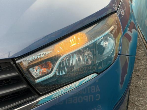 Lada (ВАЗ) Vesta I с пробегом 2019 года, цена 899 000 рублей, 154149 км, универсал, Автокод Объявления