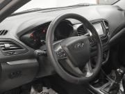 Lada (ВАЗ) Vesta I Тула  - изображение 18