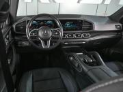 Mercedes-Benz GLE II (V167) Ростов-на-Дону  - изображение 29