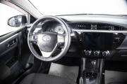 Toyota Corolla XI (E160 E170 E180) Пермь  - изображение 33