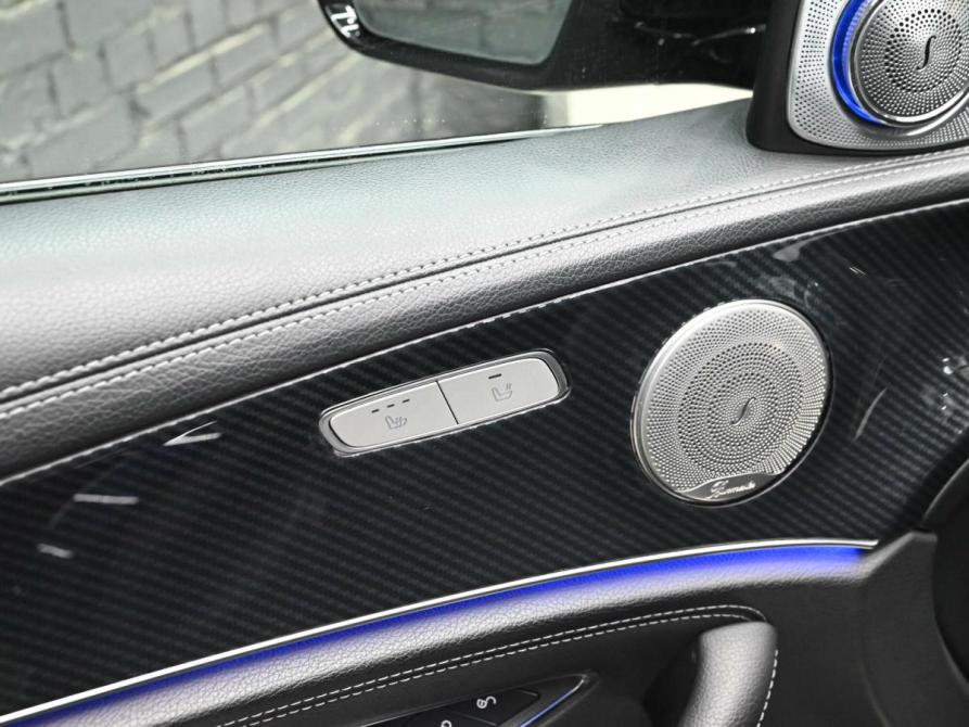 Mercedes-Benz E-Класс V (W213 S213 C238) Екатеринбург  - изображение 13
