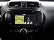 Kia Soul III Москва  - изображение 41