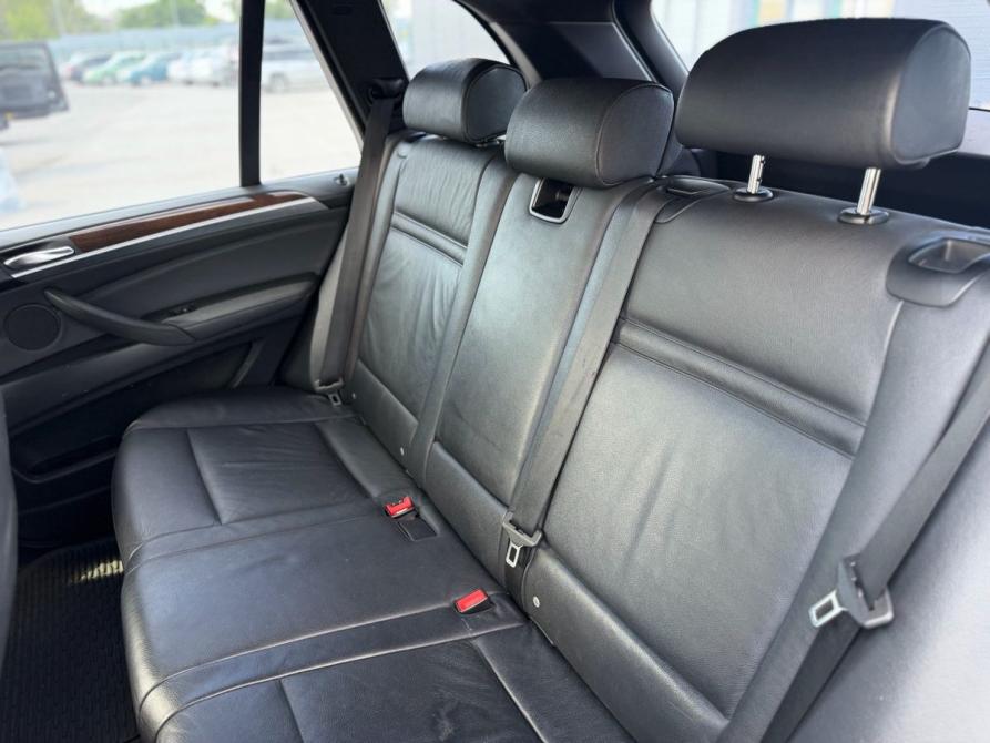 BMW X5 II (E70) Волгоград  - изображение 29