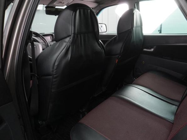 Lada (ВАЗ) Priora I Рестайлинг с пробегом 2015 года, цена 559 000 рублей, 242588 км, хэтчбек, Автокод Объявления
