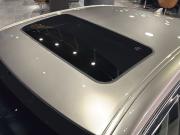 Lexus ES VII Тюмень  - изображение 38
