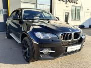 BMW X6 I (E71) Москва  - изображение 20