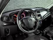 Lada (ВАЗ) Granta I Рестайлинг Екатеринбург  - изображение 28