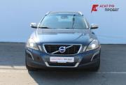 Volvo XC60 I Нижний Новгород  - изображение 23