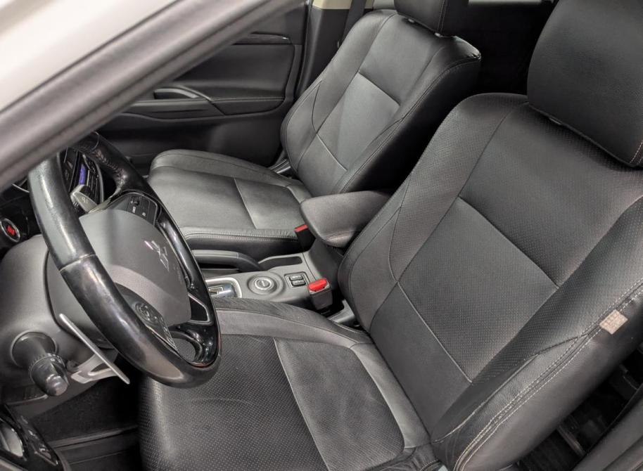 Mitsubishi Outlander III Рестайлинг 2 Санкт-Петербург  - изображение 20