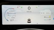 Geely Monjaro I Киров  - изображение 33