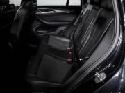 BMW X4 II (G02) Москва  - изображение 31