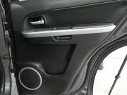 Suzuki Grand Vitara II Рестайлинг Новосибирск  - изображение 37