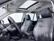Suzuki Grand Vitara II Рестайлинг Ростов-на-Дону  - изображение 32