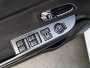Kia Rio III Тюмень  - изображение 35