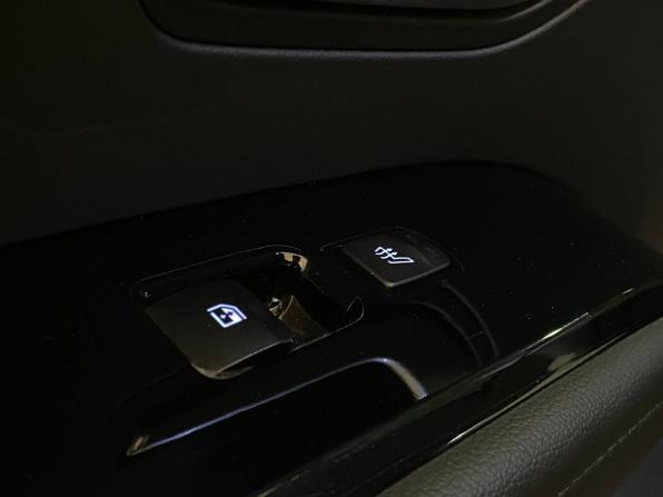 Hyundai Tucson IV с пробегом 2023 года, цена 3 487 000 рублей, 72452 км, внедорожник, Автокод Объявления