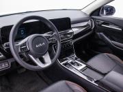 Kia Seltos I Рестайлинг Москва  - изображение 28
