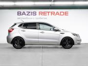 Kia Rio III Тюмень  - изображение 28