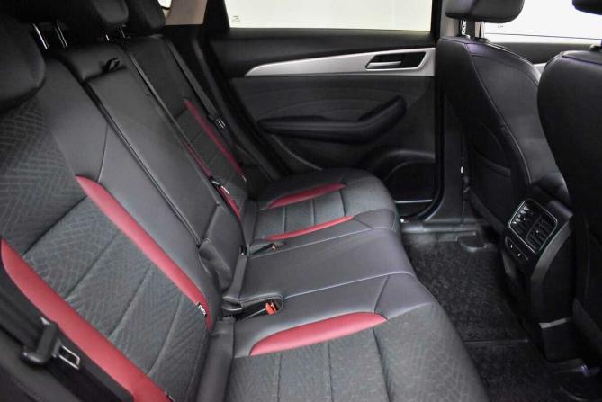 Haval F7 I Рестайлинг с пробегом 2022 года, цена 1 970 000 рублей, 28893 км, внедорожник, Автокод Объявления