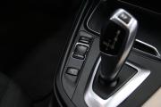 BMW 3 серии VI (F3x) Рестайлинг Сургут  - изображение 56