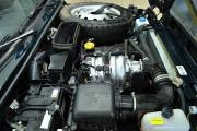 Lada (ВАЗ) Niva Legend Сургут  - изображение 39