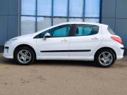 Peugeot 308 I Ярославль  - изображение 20