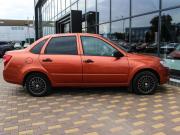 Lada (ВАЗ) Granta I Калуга  - изображение 8