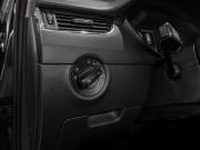 Skoda Octavia III (A7) Москва  - изображение 40