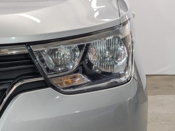 Hyundai Grand Starex I Рестайлинг 2 с пробегом 2019 года, цена 3 395 000 рублей, 72638 км, минивэн, Автокод Объявления