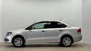 Volkswagen Polo V Киров  - изображение 18