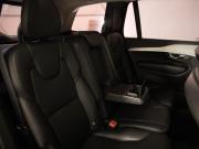 Volvo XC90 II Санкт-Петербург  - изображение 44