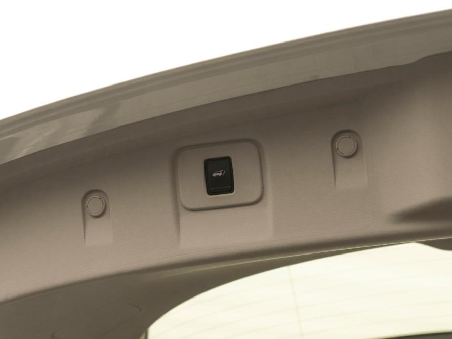 Nissan Murano III (Z52) Москва  - изображение 28