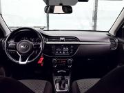 Kia Rio IV Екатеринбург  - изображение 39