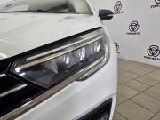 Lada (ВАЗ) Vesta I Рестайлинг (NG) Тольятти  - изображение 30