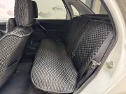 Lada (ВАЗ) Granta I Ставрополь  - изображение 27