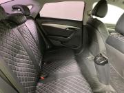 Hyundai i40 I Рестайлинг Москва  - изображение 36