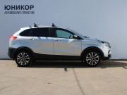 Lada (ВАЗ) XRAY I Нижний Новгород  - изображение 25