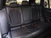 BMW X3 III (G01) Санкт-Петербург  - изображение 61