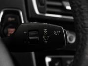 BMW 1 серии II (F20/F21) Рестайлинг 2 Тюмень  - изображение 47