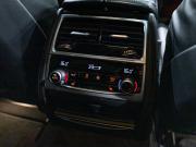 BMW 7 серии VI (G11/G12) Рестайлинг Санкт-Петербург  - изображение 59