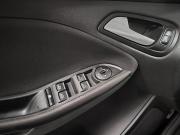 Ford Focus III Рестайлинг Казань  - изображение 52