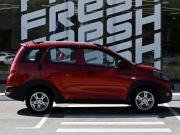Chery IndiS (S18D) I Волгоград  - изображение 19