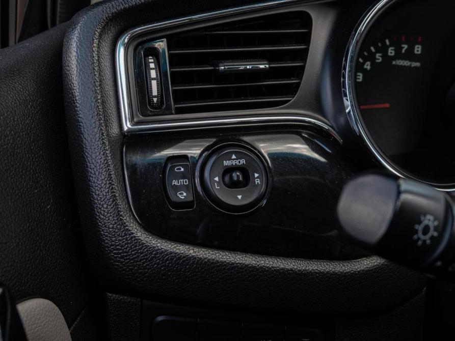 Kia Ceed II Рестайлинг Краснодар  - изображение 24
