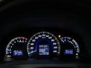 Toyota Camry VII (XV50) Чебоксары  - изображение 44