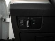 Volkswagen Passat B8 Казань  - изображение 39