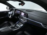 BMW X6 III (G06) Москва  - изображение 35