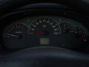 Lada (ВАЗ) Priora I Тюмень  - изображение 19
