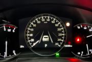 Mazda 6 III (GJ) Рестайлинг 2 Набережные Челны  - изображение 43